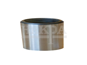 128680-SCANIA-SPRING EYE BUSHING